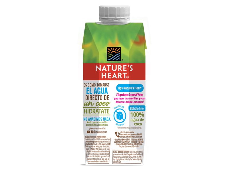 Bebida-Natures-Heart-Agua-De-Coco-Tetrapack-330ml-2-58604