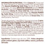 Bebida-Natures-Heart-Agua-De-Coco-Tetrapack-330ml-3-58604