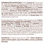 Bebida-Natures-Heart-Agua-De-Coco-Tetrapack-330ml-3-58604