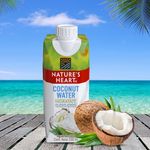 Bebida-Natures-Heart-Agua-De-Coco-Tetrapack-330ml-5-58604