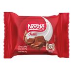 Chocolate-Nestl-Classico-en-barra-50g-2-60271