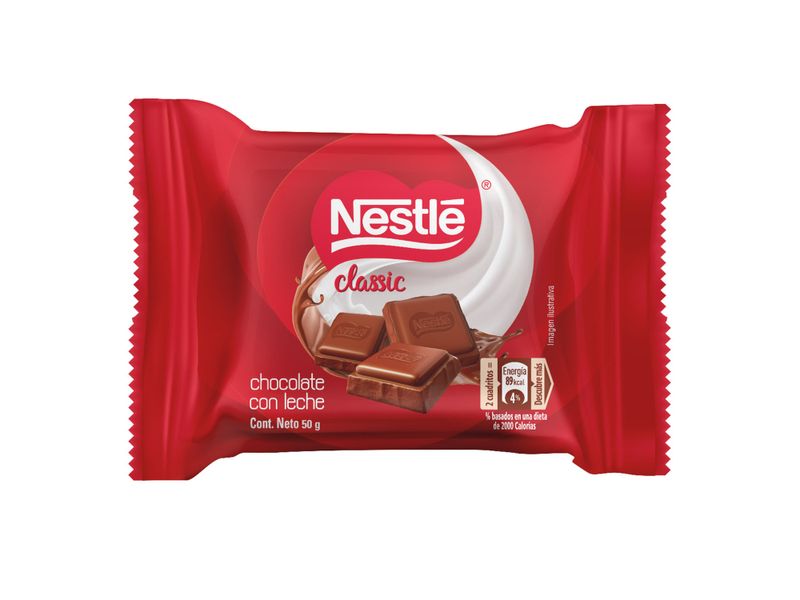 Chocolate-Nestl-Classico-en-barra-50g-2-60271