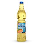 Aceite-Olmeca-light-750ml-2-61052