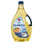 Aceite-Olmeca-light-2500ml-2-61054