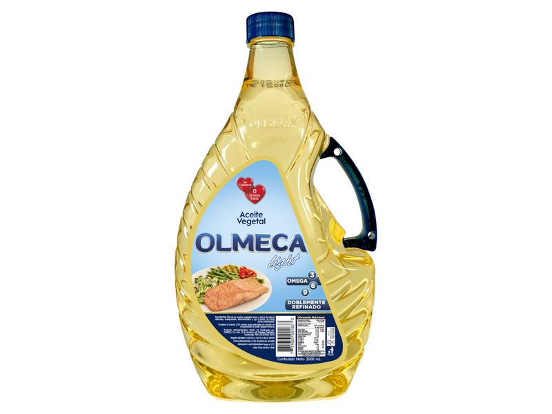 Aceite-Olmeca-light-2500ml-2-61054