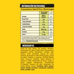 Sopa-Magg-De-Pollo-Con-Fideos-Sobre-57g-3-39054