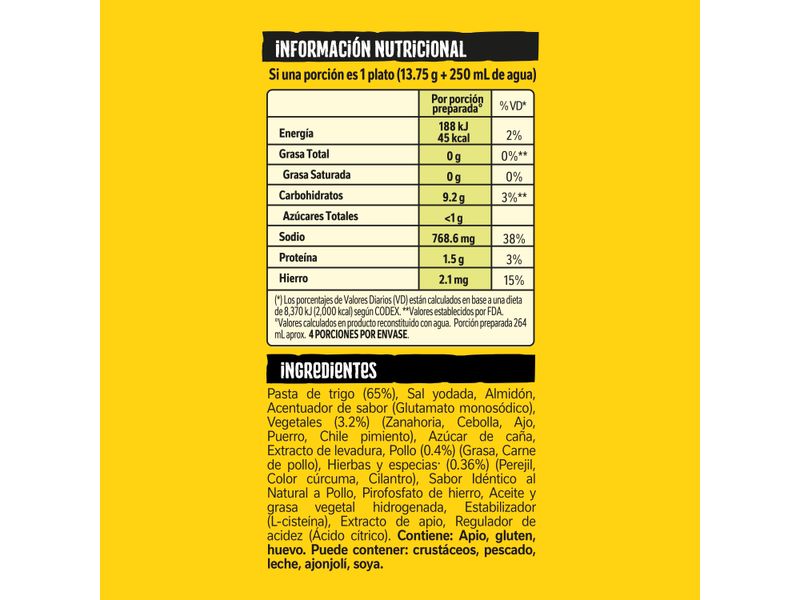 Sopa-Magg-De-Pollo-Con-Fideos-Sobre-57g-3-39054