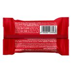 Chocolate-Nestl-Classico-en-barra-50g-3-60271