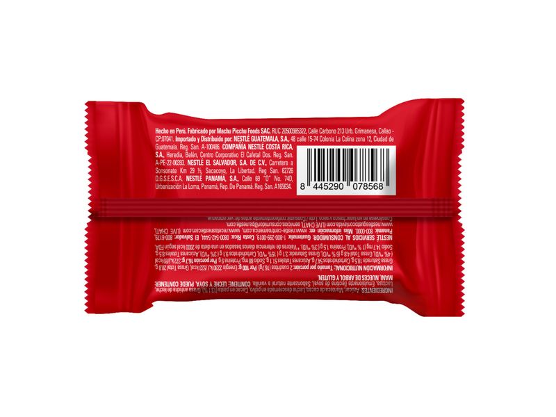 Chocolate-Nestl-Classico-en-barra-50g-3-60271