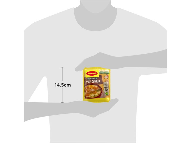 Sopa-Criolla-Maggi-Gallina-Con-Arroz-y-Chipil-n-57g-4-39041