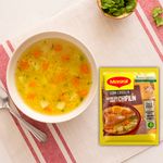 Sopa-Criolla-Maggi-Gallina-Con-Arroz-y-Chipil-n-57g-5-39041