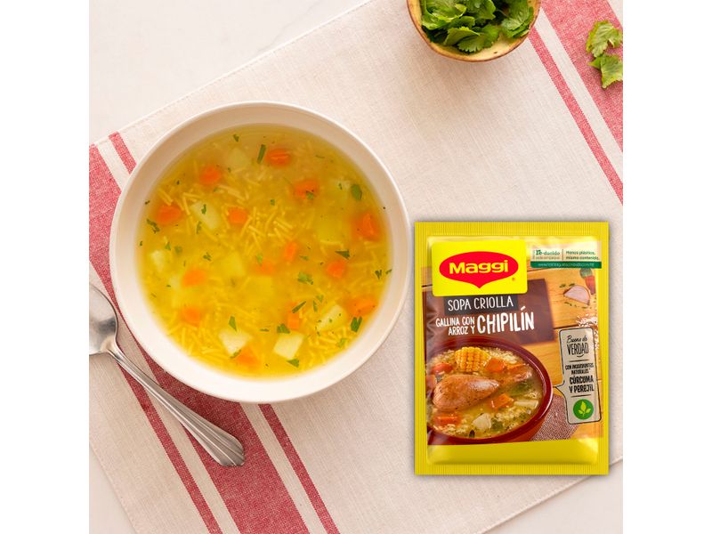 Sopa-Criolla-Maggi-Gallina-Con-Arroz-y-Chipil-n-57g-5-39041