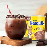 Bebida-En-Polvo-Nesquik-Fortificada-Sabor-Chocolate-Lata-400g-5-63143