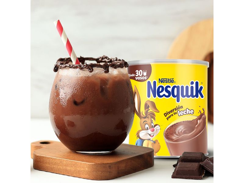 Bebida-En-Polvo-Nesquik-Fortificada-Sabor-Chocolate-Lata-400g-5-63143