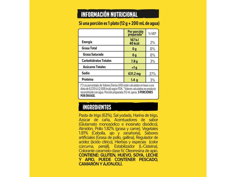 Sopa-Maggi-Criolla-Gallina-Con-Fideos-Sobre-60g-3-8245