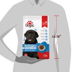 Alimento-Dogui-Cachorros-Nutritiv-2000Gr-7-13729