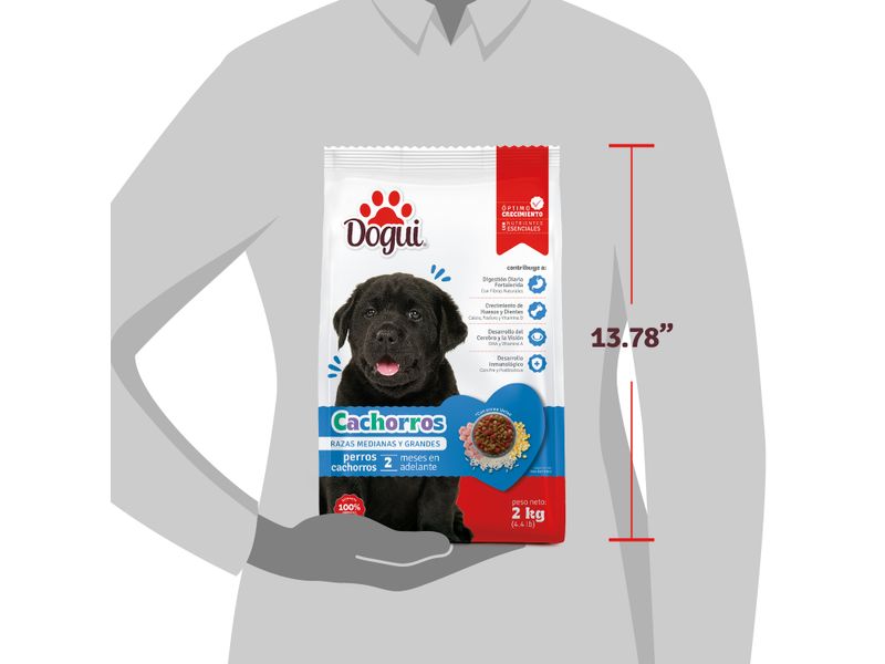 Alimento-Dogui-Cachorros-Nutritiv-2000Gr-7-13729