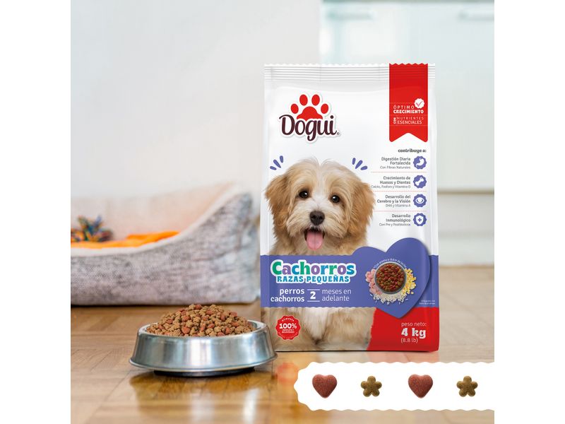 Alimento-Dogui-Perro-Cachorro-Razas-Peque-as-2-A-12-Meses-4kg-2-52842