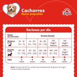 Alimento-Dogui-Perro-Cachorro-Razas-Peque-as-2-A-12-Meses-4kg-3-52842