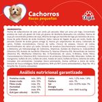 Alimento-Dogui-Perro-Cachorro-Razas-Peque-as-2-A-12-Meses-4kg-4-52842