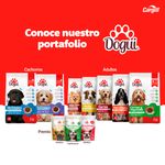 Alimento-Dogui-Perro-Cachorro-Razas-Peque-as-2-A-12-Meses-4kg-5-52842