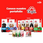 Alimento-Dogui-Perro-Cachorro-Razas-Peque-as-2-A-12-Meses-4kg-6-52842