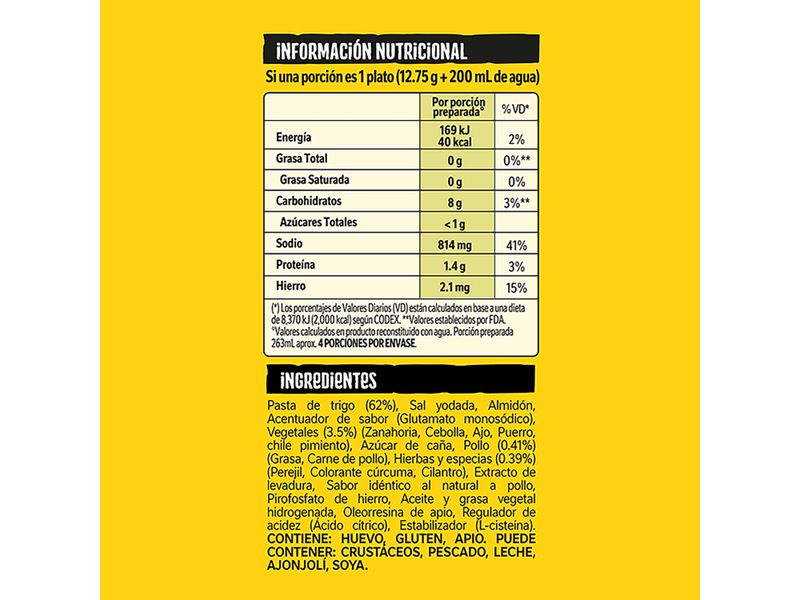 Sopa-De-Pollo-Maggi-Con-Caracolitos-Sobre-Fortificada-Con-Hierro-51g-3-39048