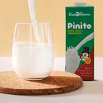 Leche-L-quida-Dos-Pinos-Pinito-1000ml-7-33325