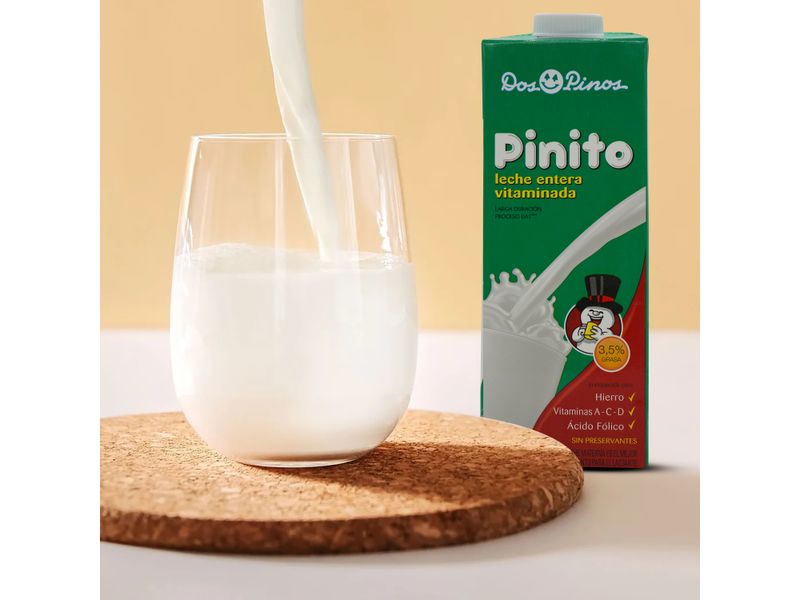 Leche-L-quida-Dos-Pinos-Pinito-1000ml-7-33325