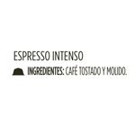 Caf-Nescaf-Dolce-Gusto-Espresso-Intenso-Caja-16-C-psulas-6-39076