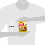 Sopa-Magg-De-Pollo-Con-Fideos-Sobre-57g-4-39054
