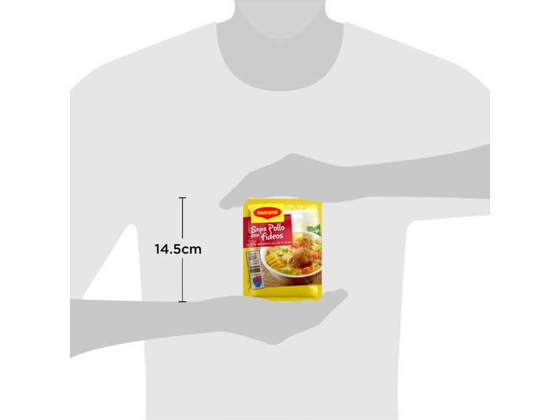 Sopa-Magg-De-Pollo-Con-Fideos-Sobre-57g-4-39054