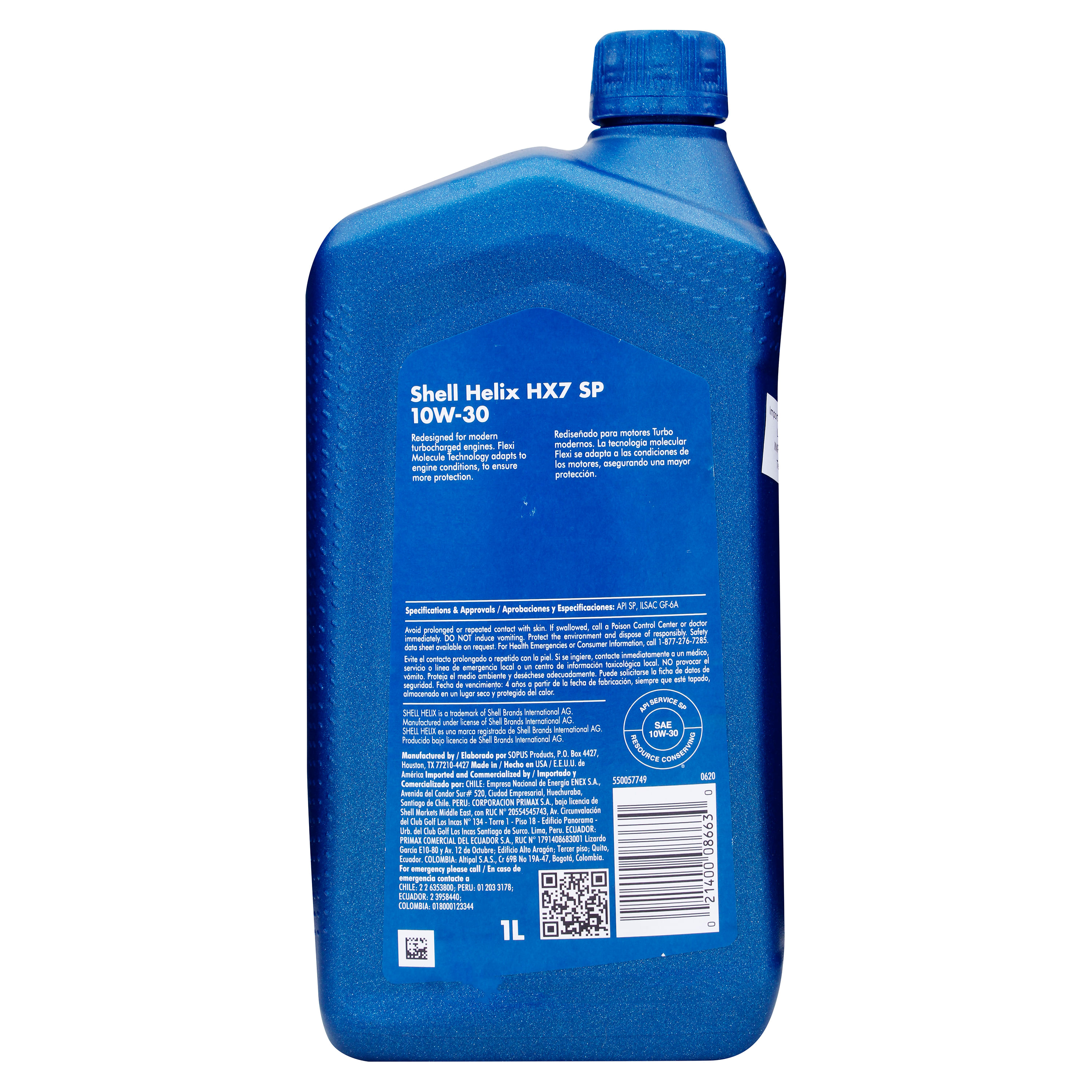 Helix Stahllineal 30cm - Präzisionslineal Mit Metrischen & Imperialen Maßen