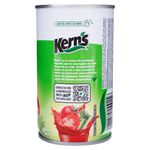 Coctel-Kerns-De-Vegetales-154ml-2-73116