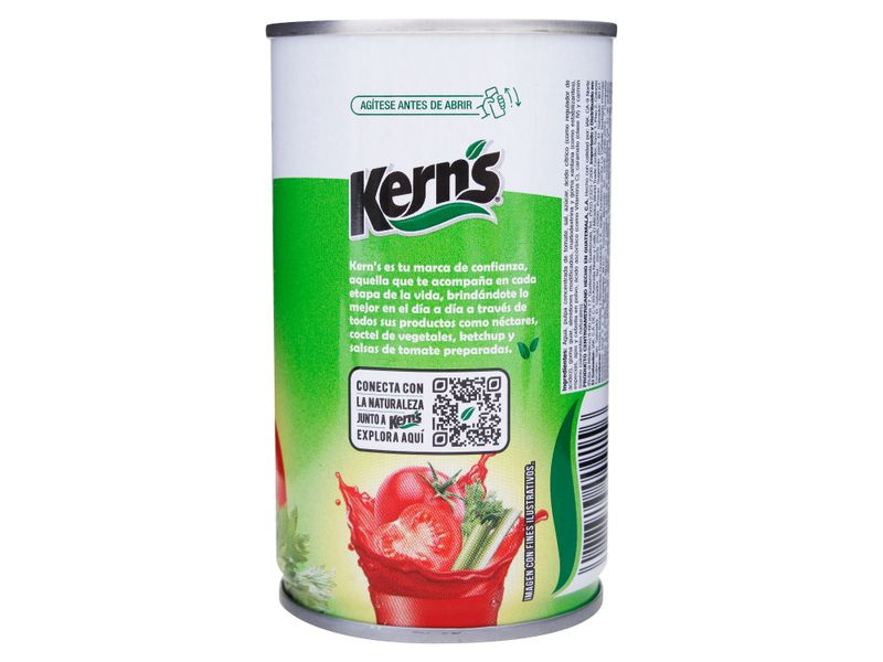 Coctel-Kerns-De-Vegetales-154ml-2-73116