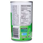 Coctel-Kerns-De-Vegetales-154ml-3-73116