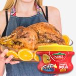 Consom-Malher-De-Pollo-Bote-227g-6-8365