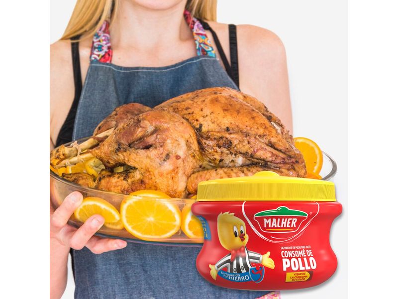 Consom-Malher-De-Pollo-Bote-227g-6-8365