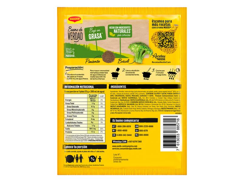 Crema-de-Brocoli-MAGGI-Sobre-65g-3-39039