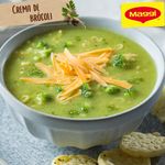 Crema-de-Brocoli-MAGGI-Sobre-65g-8-39039