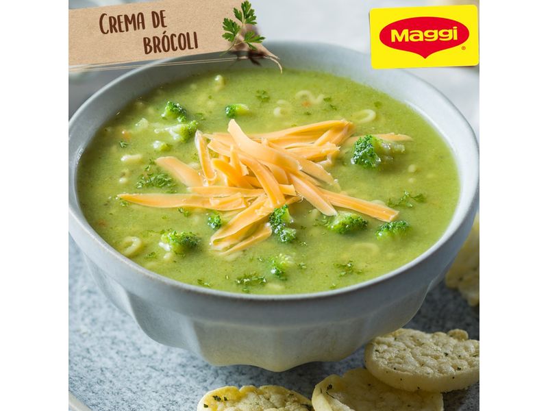 Crema-de-Brocoli-MAGGI-Sobre-65g-8-39039