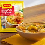 Sopa-Magg-De-Pollo-Con-Fideos-Sobre-57g-5-39054