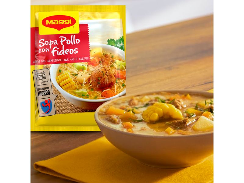 Sopa-Magg-De-Pollo-Con-Fideos-Sobre-57g-5-39054