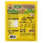 Sazonador-Maggi-Delicias-De-Pollo-Chop-Suey-Sobre-45g-3-39060