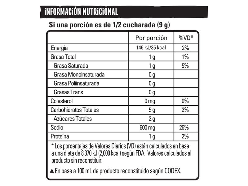 Sazonador-Maggi-Delicias-De-Pollo-Chop-Suey-Sobre-45g-6-39060