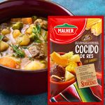 Caldo-Malher-Cocido-De-Res-Sobre-40g-5-39093