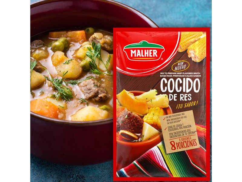 Caldo-Malher-Cocido-De-Res-Sobre-40g-5-39093