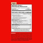 Caldo-Malher-Gallina-De-Patio-Sobre-40g-3-39100