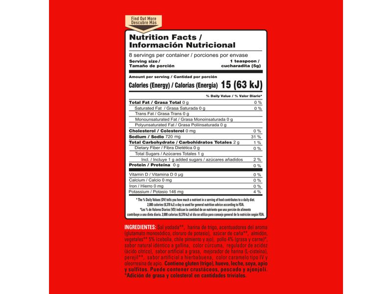 Caldo-Malher-Gallina-De-Patio-Sobre-40g-3-39100