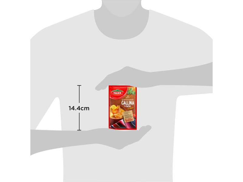 Caldo-Malher-Gallina-De-Patio-Sobre-40g-4-39100
